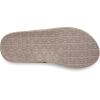 imageSanuk Sawyer  Men SandalsNavy Retro