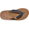 imageSanuk Sawyer  Men SandalsNavy Retro