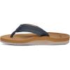imageSanuk Sawyer  Men SandalsNavy Retro