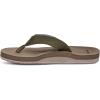imageSanuk Sawyer  Men SandalsOlive
