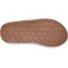 imageSanuk Sawyer  Men SandalsOlive