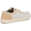 imageSanuk Shaka Lite 2 Sl  Women LoafersCream