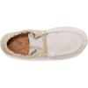 imageSanuk Shaka Lite 2 Sl  Women LoafersCream