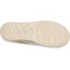 imageSanuk Shaka Lite 2 Sl  Women LoafersCream