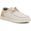 imageSanuk Shaka Lite 2 Sl  Women LoafersCream