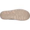 imageSanuk Sidewalk Surfer Lite 2 Sl  Men LoafersBlack