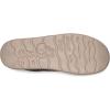 imageSanuk Sidewalk Surfer Lite 2 Sl  Men LoafersBrown