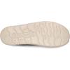 imageSanuk Sidewalk Surfer Lite 2 Sl  Men LoafersCharcoal