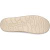 imageSanuk Sidewalk Surfer Lite 2 Sl  Men LoafersOatmilk