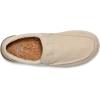imageSanuk Sidewalk Surfer Lite 2 Sl  Men LoafersOatmilk