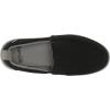 imageSanuk UnisexChild Hangout Lite Mesh SneakerBlack
