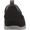 imageSanuk UnisexChild Hangout Lite Mesh SneakerBlack