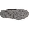 imageSanuk UnisexChild Hangout Lite Mesh SneakerBlack