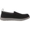 imageSanuk UnisexChild Hangout Lite Mesh SneakerBlack