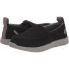 imageSanuk UnisexChild Hangout Lite Mesh SneakerBlack