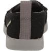 imageSanuk UnisexChild Hangout Lite Mesh SneakerBlack