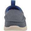 imageSanuk UnisexChild Hangout Lite Mesh SneakerBlue