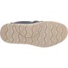 imageSanuk UnisexChild Hangout Lite Mesh SneakerBlue