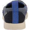 imageSanuk UnisexChild Hangout Lite Mesh SneakerBlue