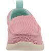 imageSanuk UnisexChild Hangout Lite Mesh SneakerPink