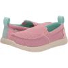 imageSanuk UnisexChild Hangout Lite Mesh SneakerPink