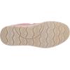 imageSanuk UnisexChild Hangout Lite Mesh SneakerPink
