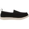 imageSanuk UnisexChild Hangout Lite SneakerBlack