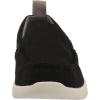 imageSanuk UnisexChild Hangout Lite SneakerBlack