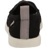 imageSanuk UnisexChild Hangout Lite SneakerBlack