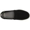 imageSanuk UnisexChild Hangout Lite SneakerBlack