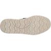 imageSanuk UnisexChild Hangout Lite SneakerBlack