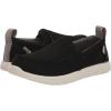 imageSanuk UnisexChild Hangout Lite SneakerBlack