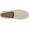 imageSanuk UnisexChild Hangout Lite SneakerNatural