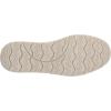 imageSanuk UnisexChild Hangout Lite SneakerNatural