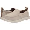 imageSanuk UnisexChild Hangout Lite SneakerNatural
