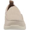 imageSanuk UnisexChild Hangout Lite SneakerNatural
