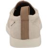 imageSanuk UnisexChild Hangout Lite SneakerNatural