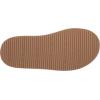 imageSanuk UnisexChild Lil Puffer Low MuleRainbow
