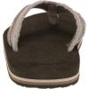 imageSanuk UnisexChild Y Fraidy StackerKhaki