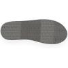 imageSanuk Womens Donna Cord Chill Loafers  Womens Shoes  Slip On Shoes for Women  Womens Slipon Loafers  Memory Foam FootbedTan