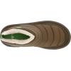 imageSanuk Womens Puff N ChillDark Olive