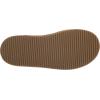 imageSanuk Womens Puff N ChillDark Olive