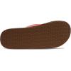 imageSanuk Yoga Mat Bittersweet Red 7 B M