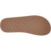 imageSanuk Yoga Mat Metallic  Women SandalsChampagne