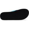 imageSanuk Yoga Mat Scuba Blue 7 B M