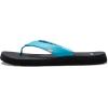 imageSanuk Yoga Mat Scuba Blue 7 B M