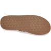 imageSanuk You Got My Back St Blanket  Women MulesBright Multi