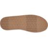 imageSanuk You Got My Back St Blanket  Women MulesNatural Black