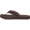 imageSanuk Ziggy St Suede  Men SandalsBrown