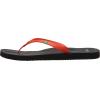 imageWomens Yoga Joy Sparkle FlipFlopFlame